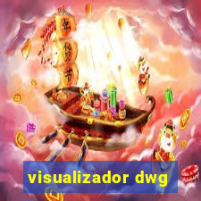 visualizador dwg